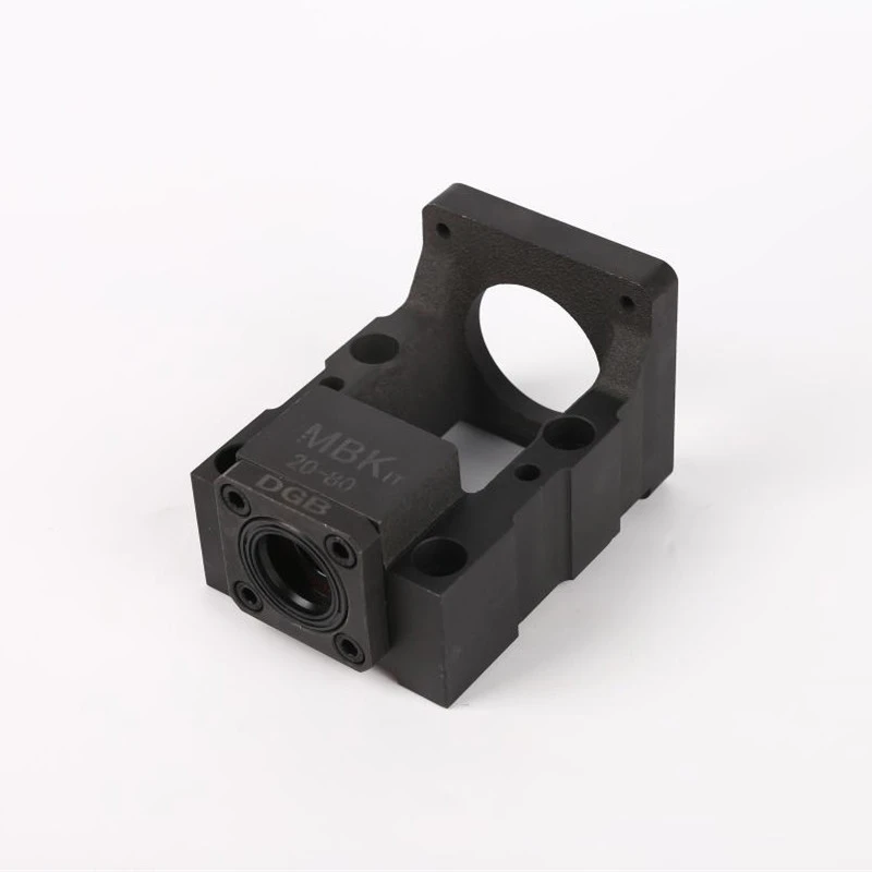 image001 image001